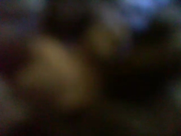 martinabigst  08-05-2021